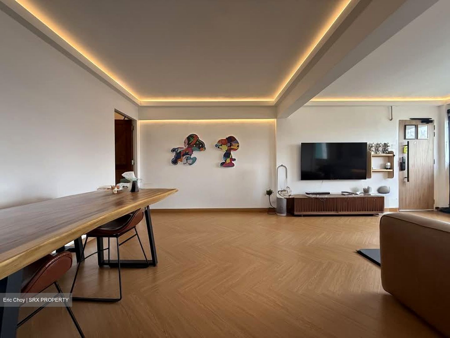 Blk 50 Chai Chee Gardens (Bedok), HDB 4 Rooms #605291111